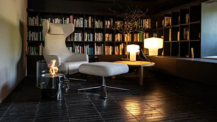 Pillar 3L - Seouchon Architecture Hub