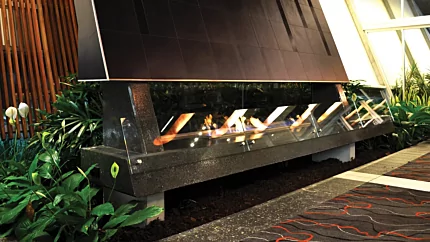 XL900 - Calamvale Hotel