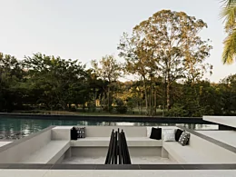 Blackwood Doonan - Sarah Waller Architecture