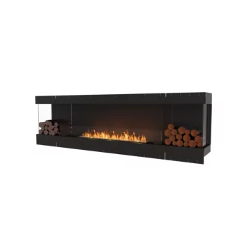 Flex 104BY.BX2 Studio - Uninstalled  / Angle