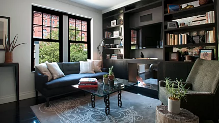 Firebox 900DB Fireplace Insert