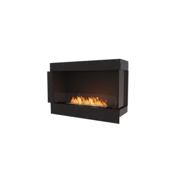 Flex 42RC Studio - Uninstalled  / Angle