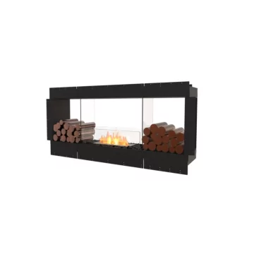 Flex 68DB.BX2 Studio - Uninstalled  / Angle