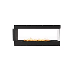 Flex 68PN Studio - Uninstalled  / Front