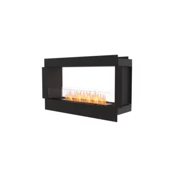 Flex 50DB Studio - Uninstalled  / Angle