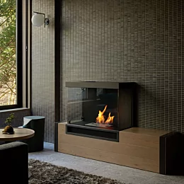 XS340 - FUFU KYU-KARUIZAWA Restful Forest