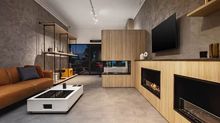 MAD-Chama-Design-Case-Study-1