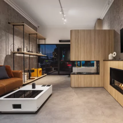 MAD-Chama-Design-Case-Study-1