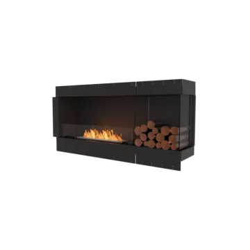 Flex 60RC.BXR Studio - Uninstalled  / Angle