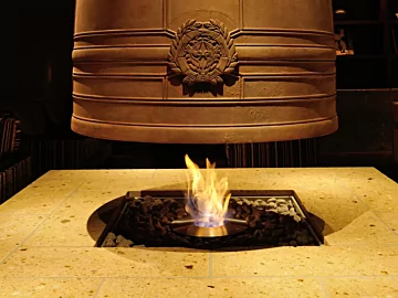 AB8 - Chikusenso Mt Zao Onsen Resort & Spa, Japan