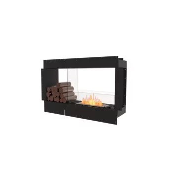 Flex 50DB.BX1 Studio - Uninstalled  / Angle