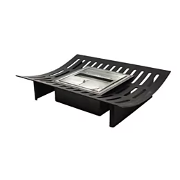 20th Anniversary Blog Assets