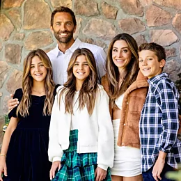 Clements-Twins-Case-Study-Family-Pic