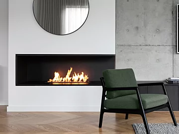 XL700 - Private Residence