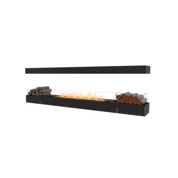 Flex 104IL.BX2 Studio - Uninstalled  / Angle