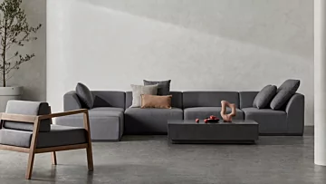 Relax Bloc L6 - Private Residence