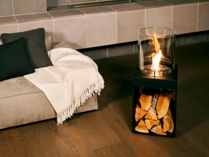 Pop 3T - Private Residence