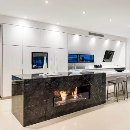 XL900 - Enigma Interiors