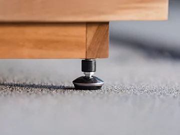 Base 40 - Fie Table - Starfire