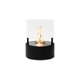 T-Lite 8 Studio - Black / Ethanol