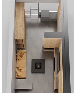 MAD-Chama-Design-Case-Study-5