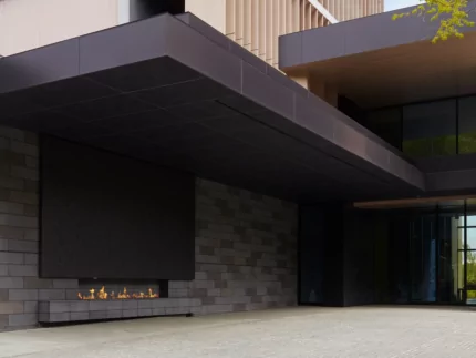 XL900 - Park Hyatt Niseko Hanazono