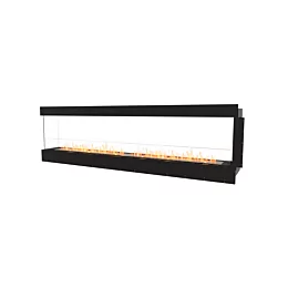 Flex 104PN Studio - Uninstalled  / Angle