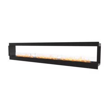 Flex 158DB Studio - Uninstalled  / Angle