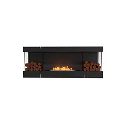 Flex 78BY.BX2 Studio - Uninstalled  / Front