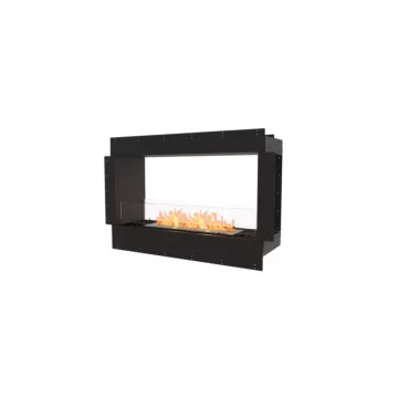 Flex 42DB Studio - Uninstalled  / Angle