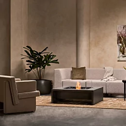 Mojito 40 - Private Residence