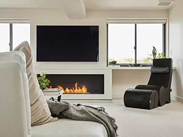 XL1200 - Yokohama House