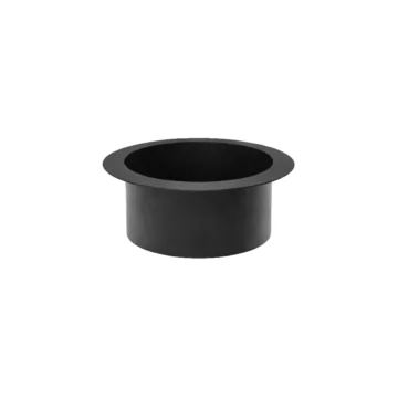 AB8 Indoor Safety Tray