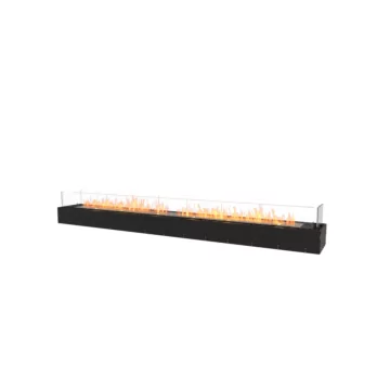 Flex 104BN Studio - Uninstalled  / Angle