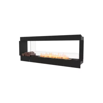 Flex 86DB.BX1 Studio - Uninstalled  / Angle