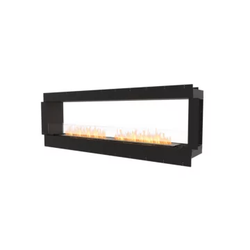 Flex 86DB Studio - Uninstalled  / Angle