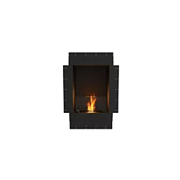 Flex 18SS Studio - Uninstalled  / Front