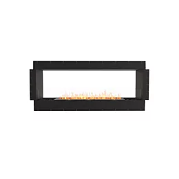 Flex 68DB Studio - Uninstalled  / Front