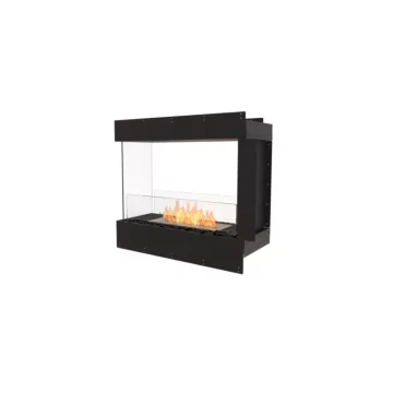 Flex 32PN Studio - Uninstalled  / Angle