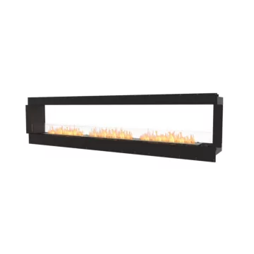 Flex 122DB Studio - Uninstalled  / Angle