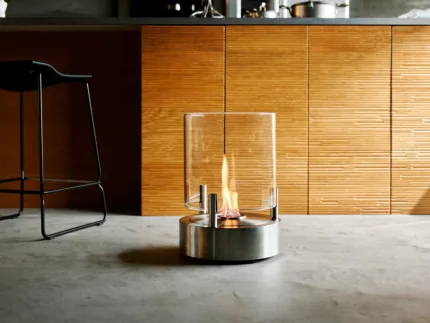 T Lite - Private Residence