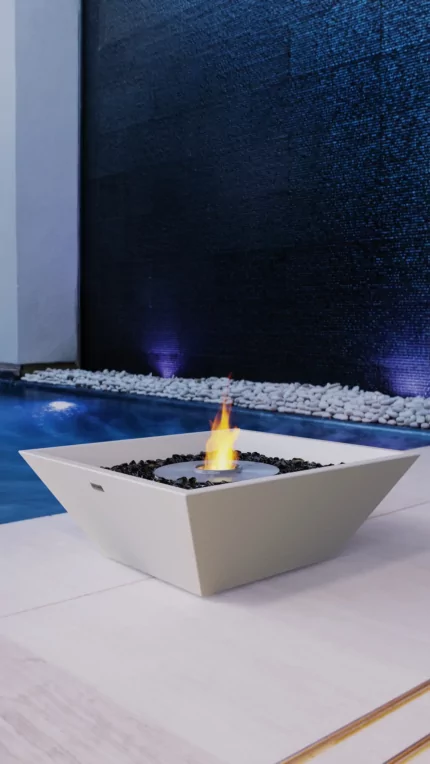 Nova 600 - Private Residence