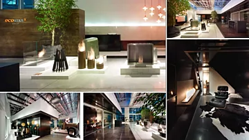 20th Anniversary Blog Anniversary