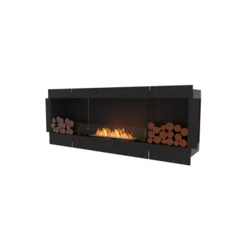 Flex 78SS.BX2 Studio - Uninstalled  / Angle