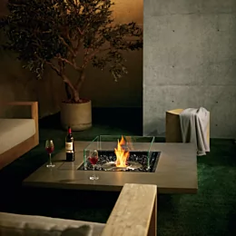 Vertigo 50 - Private Residence