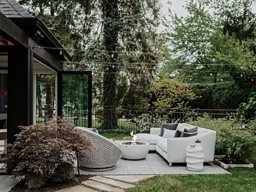 Pod 30 - bldc design