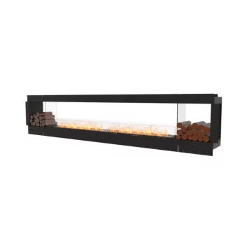 Flex 140DB.BX2 Studio - Uninstalled  / Angle