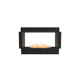 Flex 42DB Studio - Uninstalled  / Front