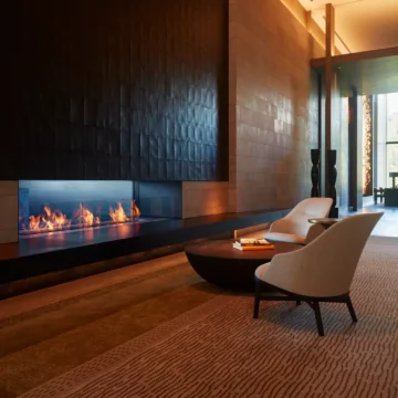 XL700 - Park Hyatt Niseko Hanazono