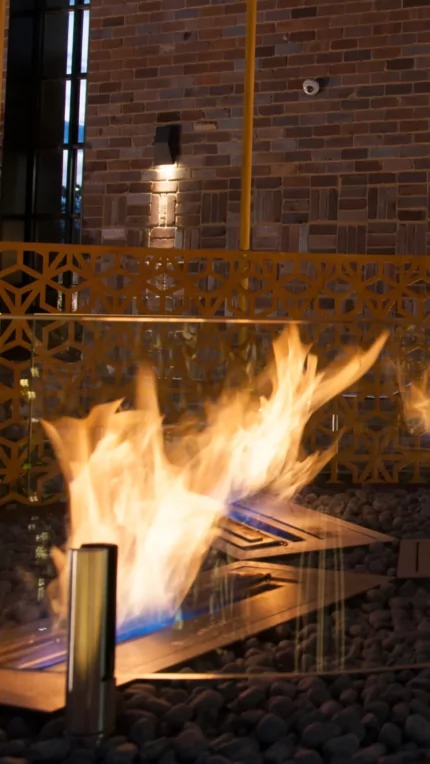 XL500 - Junction Moama